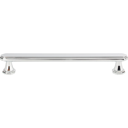 Atlas Dickinson Bar Pull
