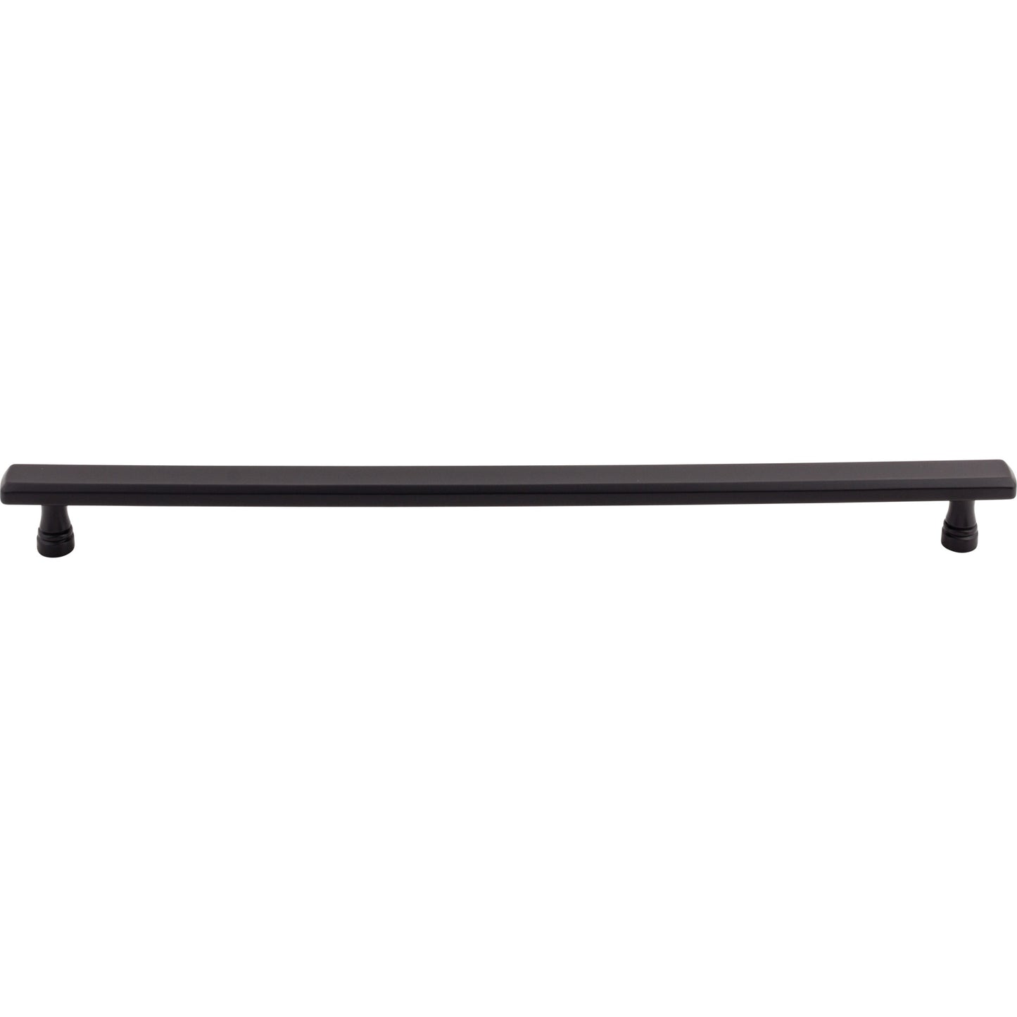 Kingsbridge 12" Center to Center Bar Pull