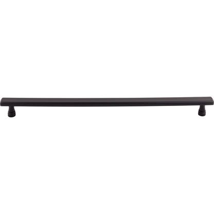 Top Knobs Kingsbridge Bar Pull