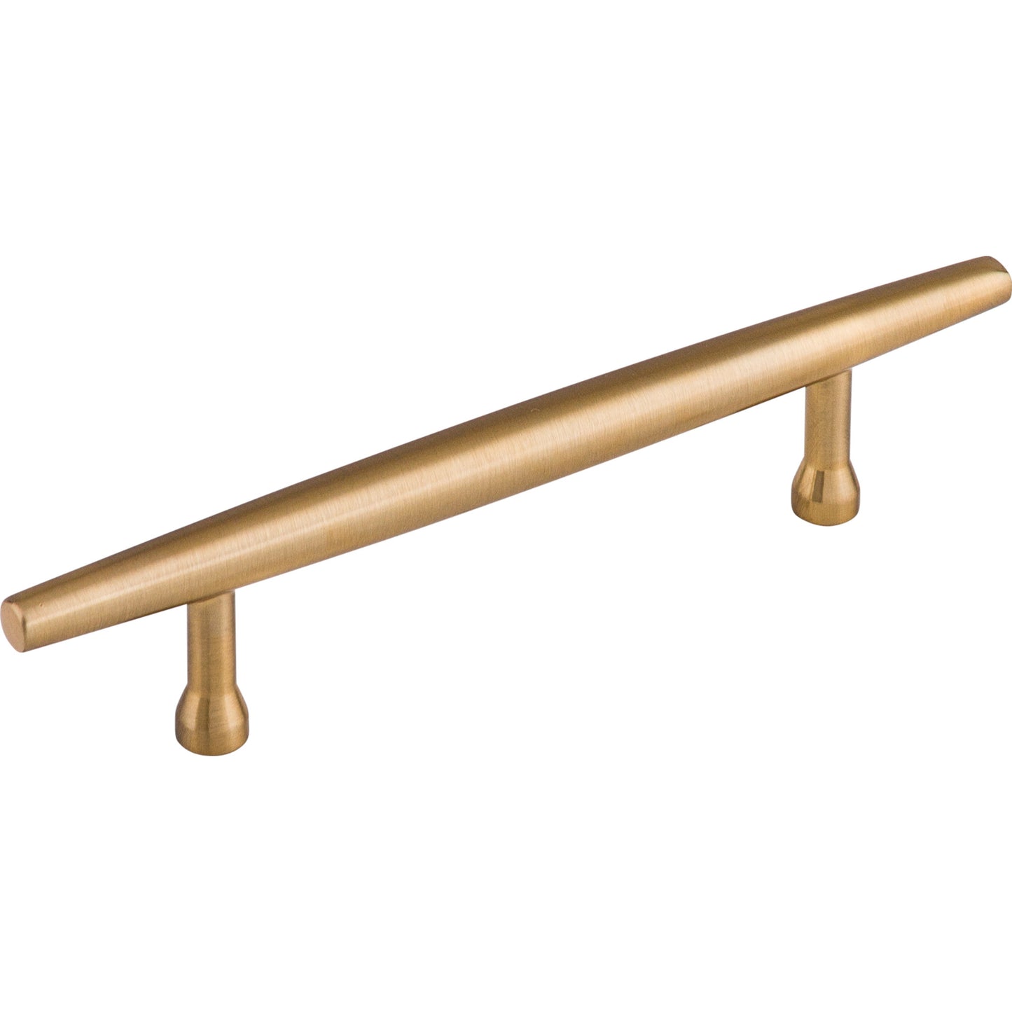 Top Knobs Allendale Bar Pull