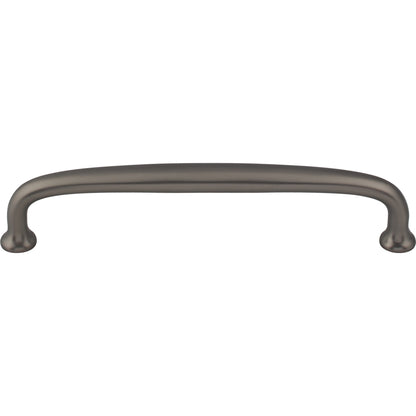 Top Knobs Charlotte Bar Pull