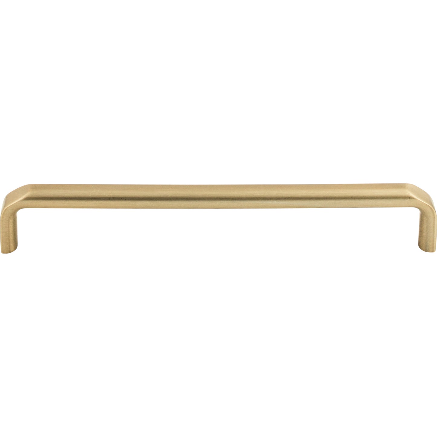 Top Knobs Exeter Bar Pull