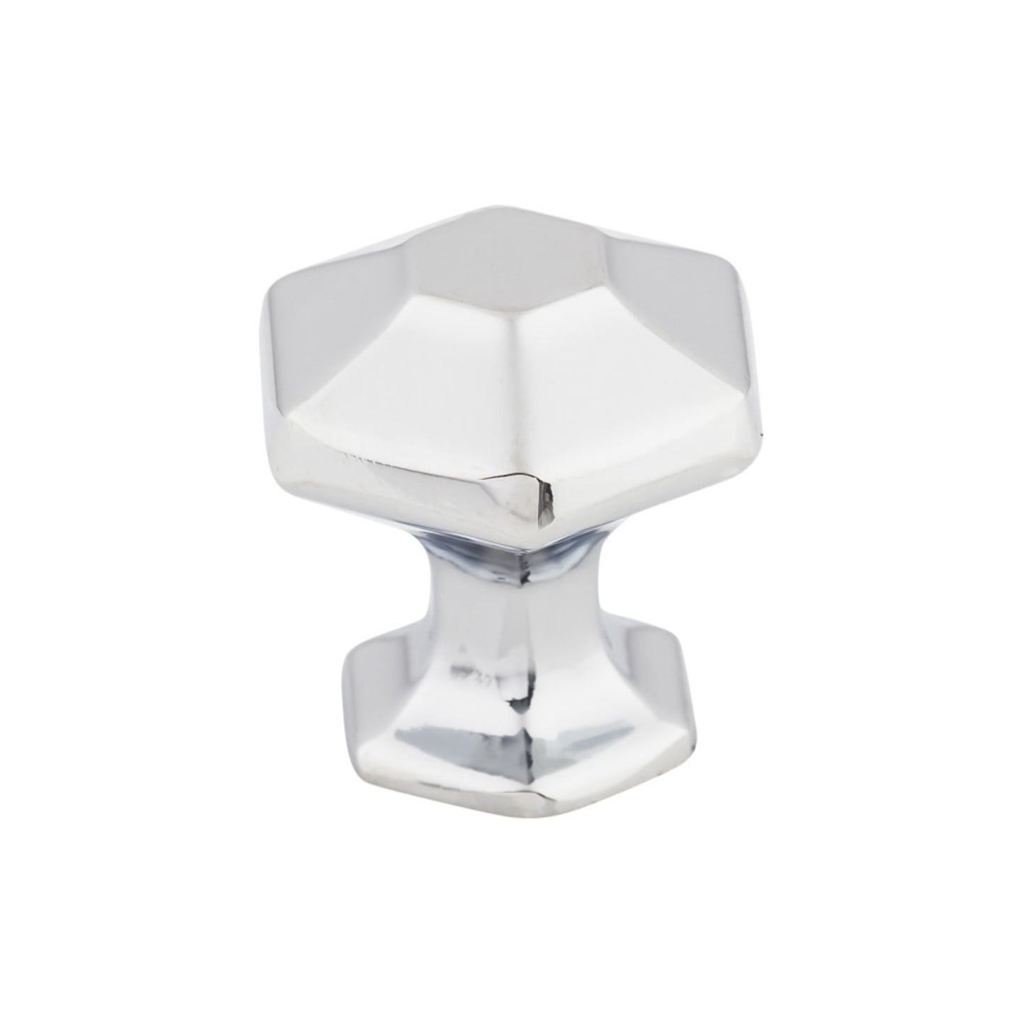 Top Knobs Spectrum Diameter Round Knob