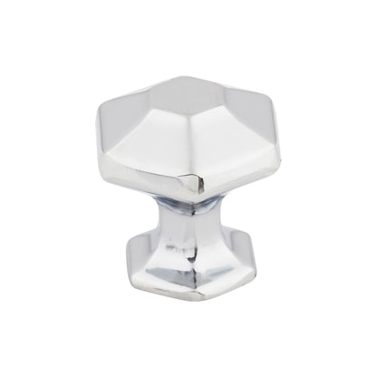Top Knobs Spectrum Diameter Round Knob