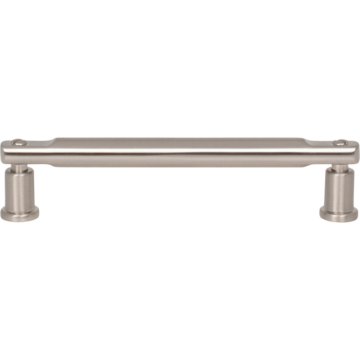 Everitt 5 1/16" Center to Center Bar Pull