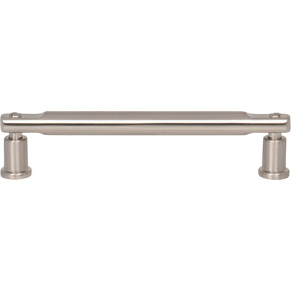 Atlas Everitt Bar Pull