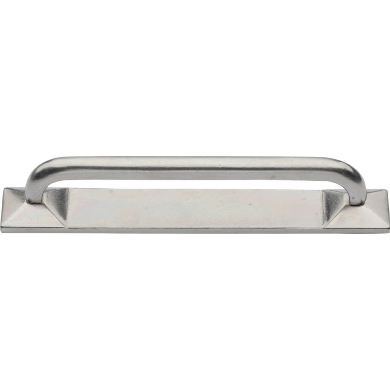 Grace Cabinet Pull