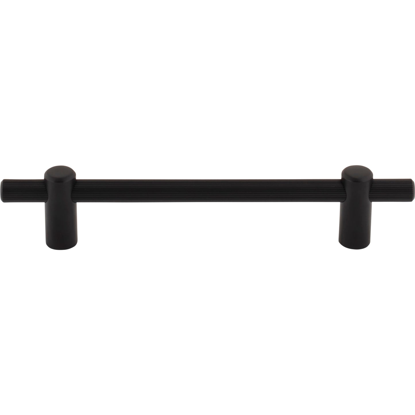 Top Knobs Dempsey Bar Pull