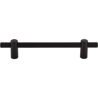 Top Knobs Dempsey Bar Pull