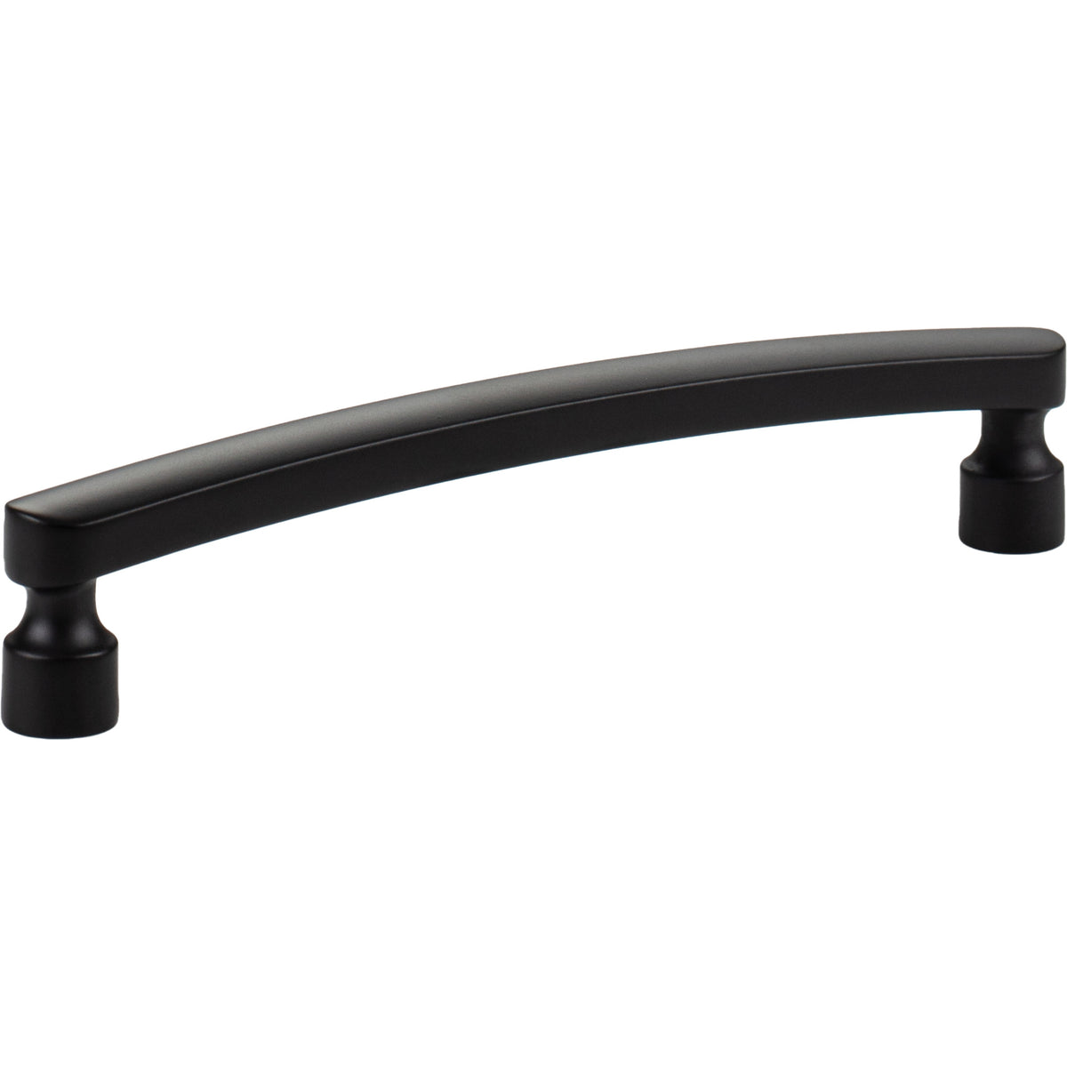 Atlas Lennox Bar Pull