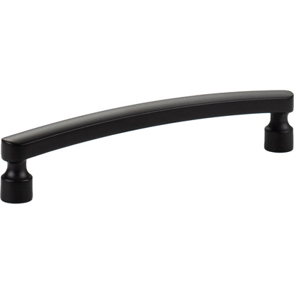 Atlas Lennox Bar Pull