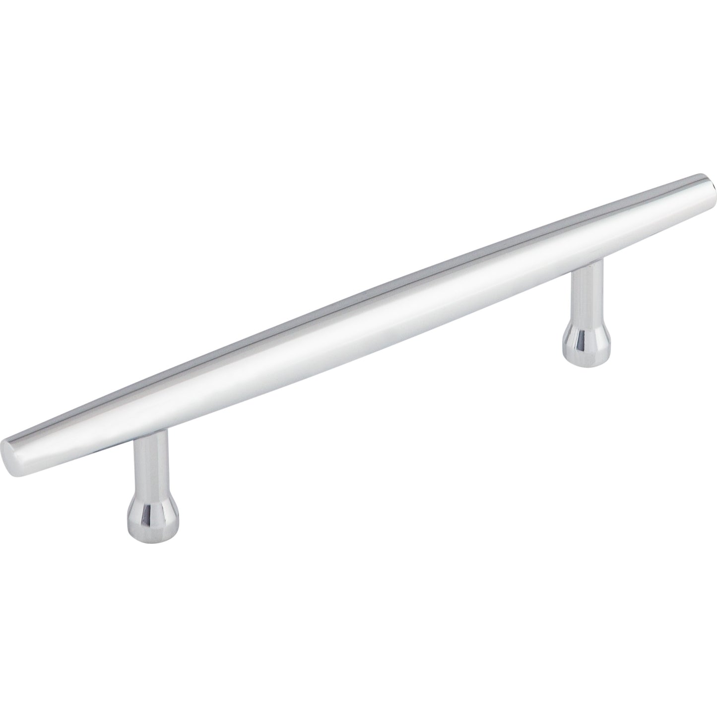 Top Knobs Allendale Bar Pull