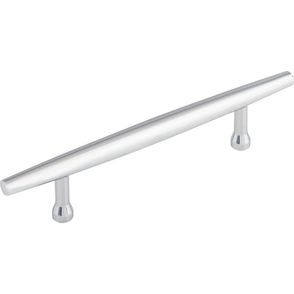 Top Knobs Allendale Bar Pull