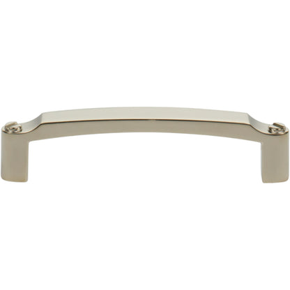 Top Knobs Haddonfield Bar Pull