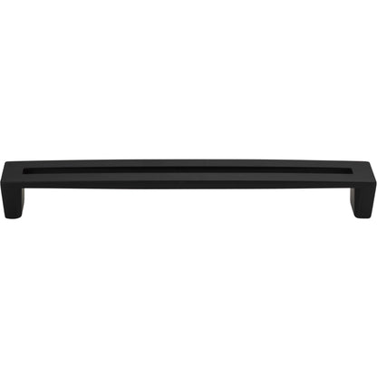 Atlas Centinel Bar Pull