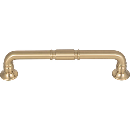Top Knobs Kent Bar Pull
