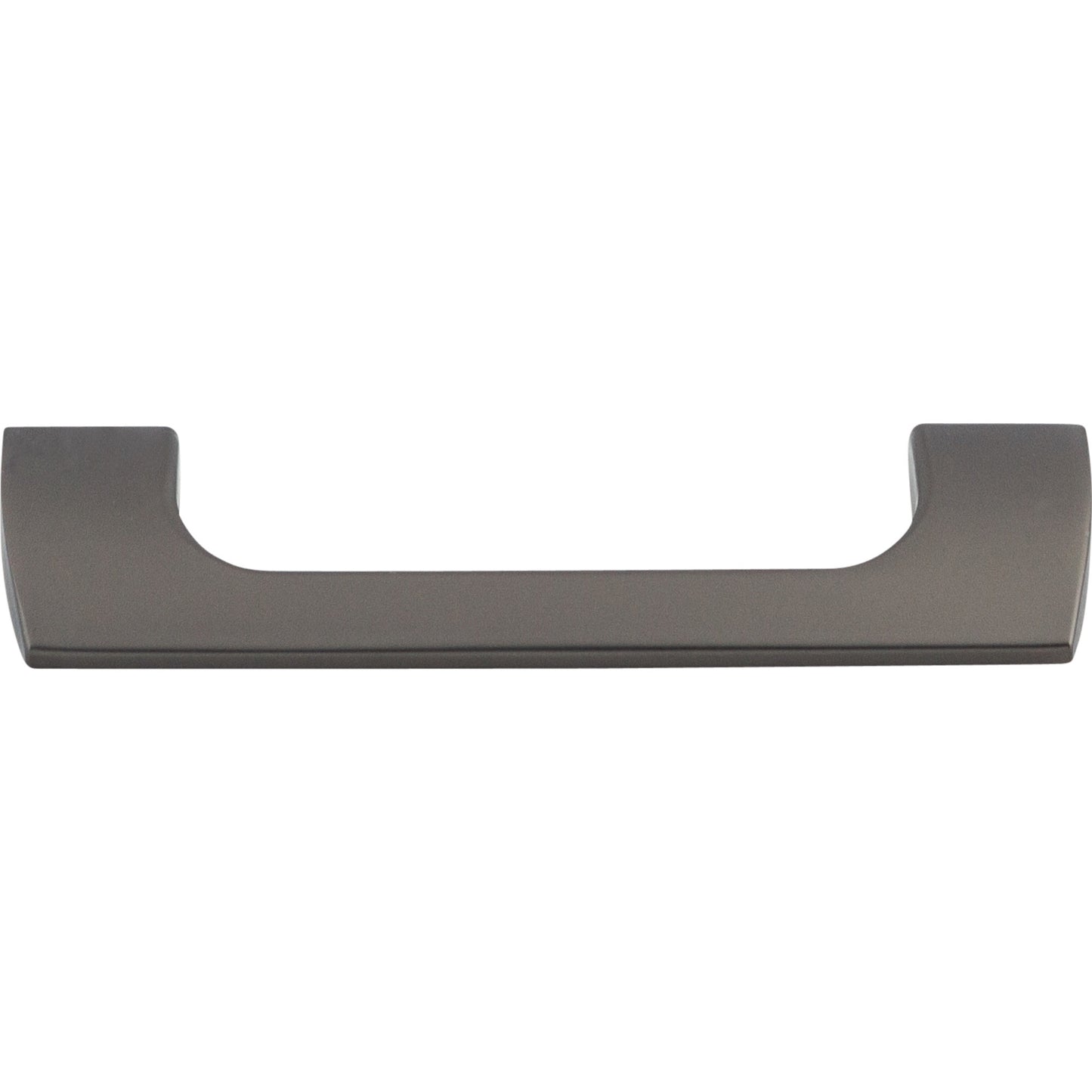 Top Knobs Holland Bar Pull