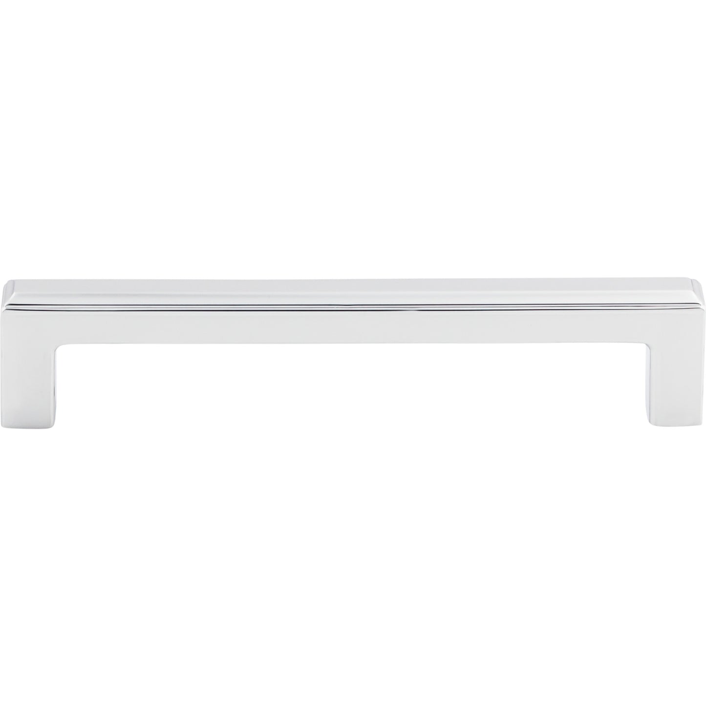 Top Knobs Podium Bar Pull