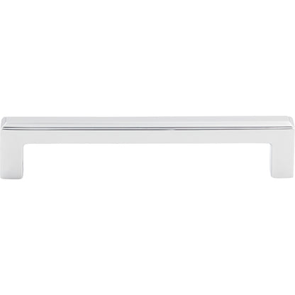 Top Knobs Podium Bar Pull