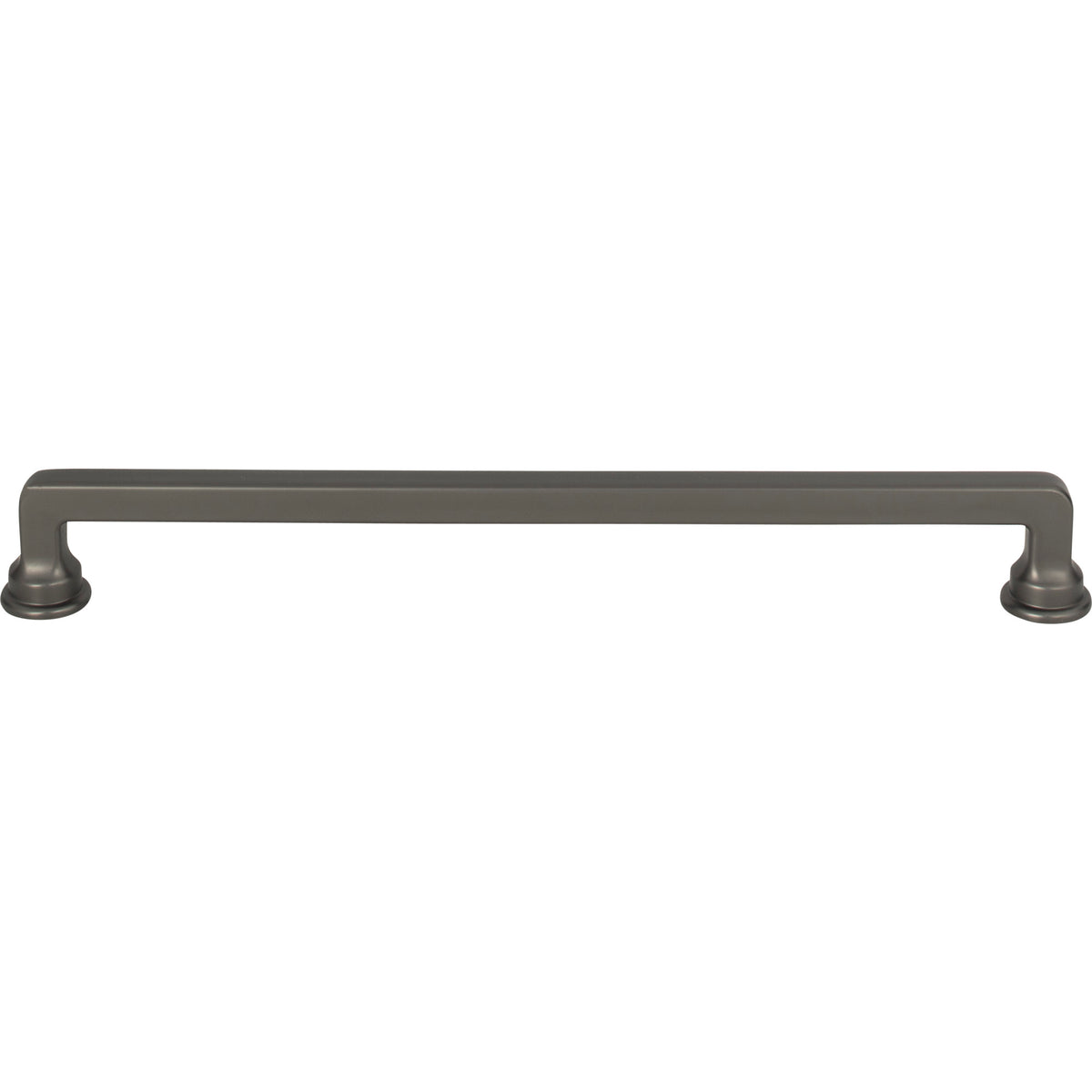 Atlas Oskar Bar Pull