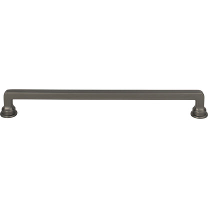 Atlas Oskar Bar Pull