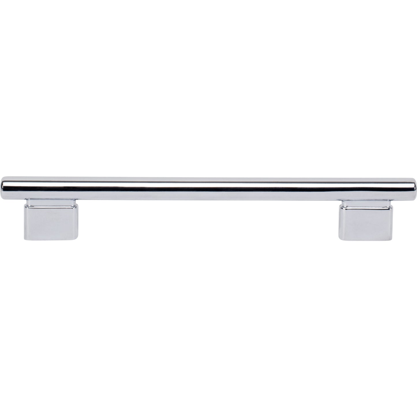 Holloway 5 1/16" Center to Center Bar Pull (Holloway Pull)