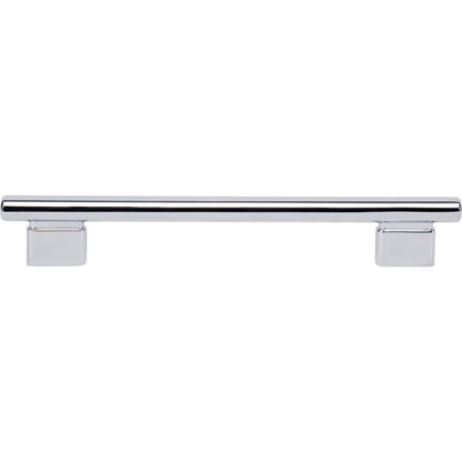 Atlas Holloway Bar Pull