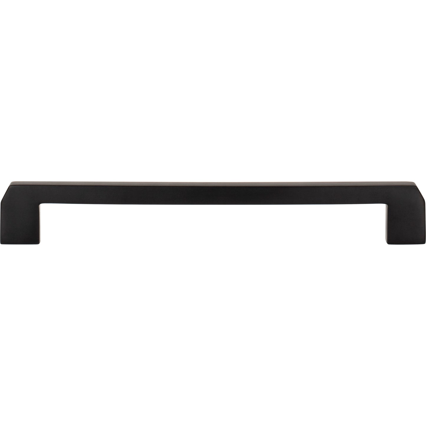 Indio 7 9/16" Center to Center Bar Pull
