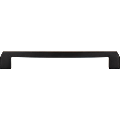 Atlas Indio Bar Pull