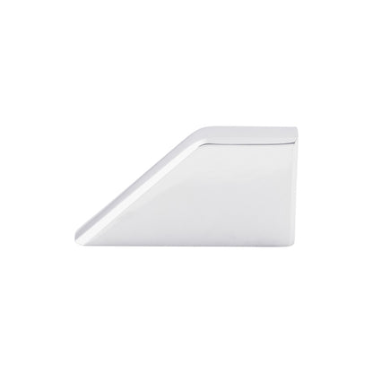 Top Knobs Tapered Novelty Knob