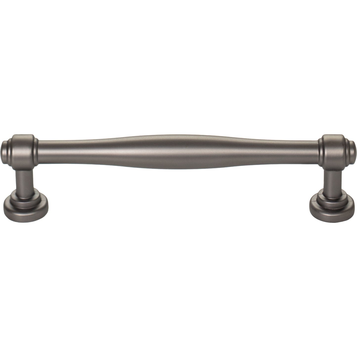 Ulster 5 1/16" Center to Center Bar Pull