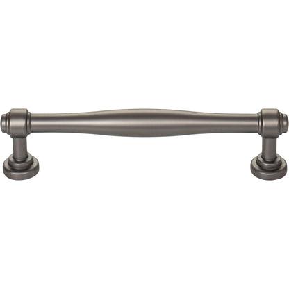 Top Knobs Ulster Bar Pull