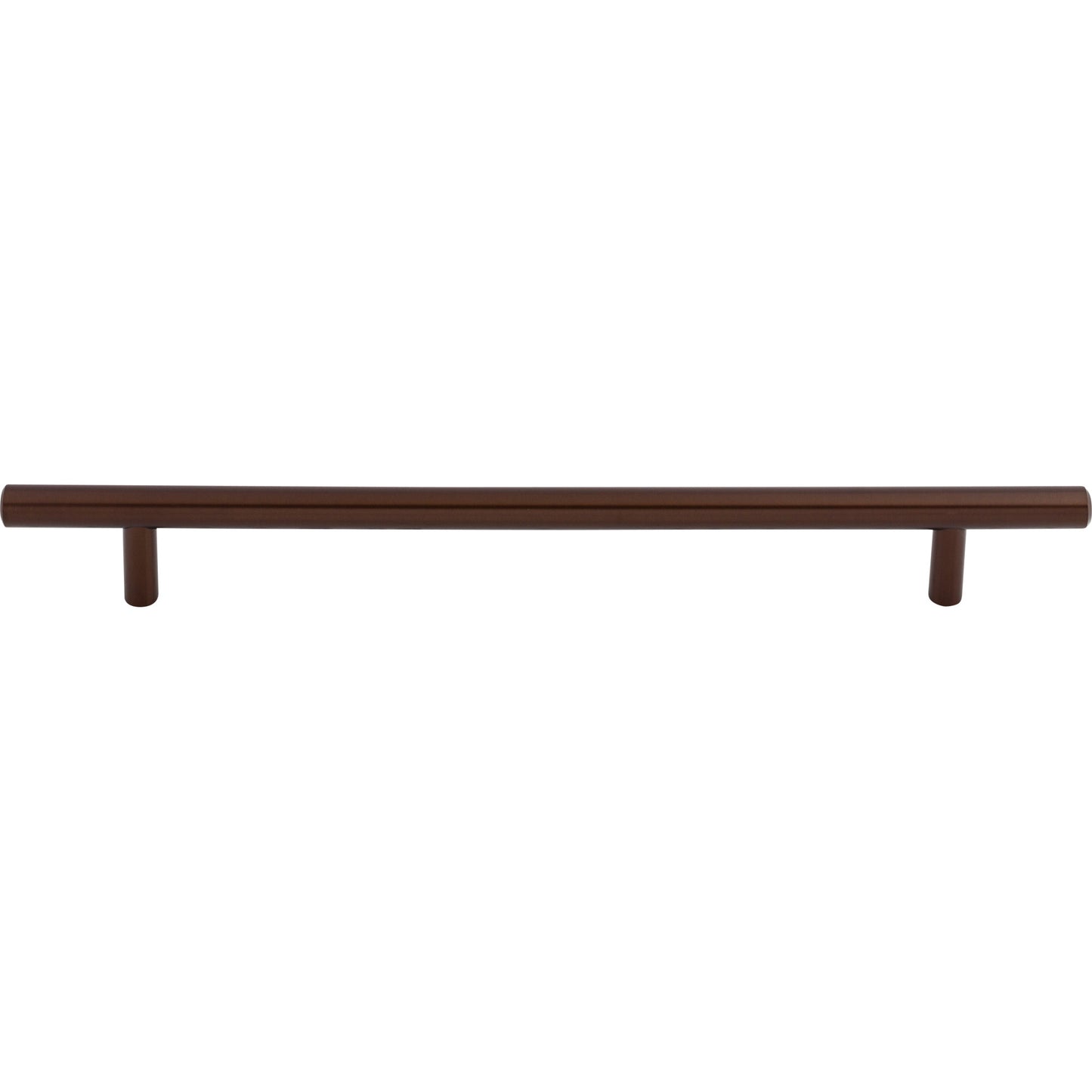 Top Knobs Hopewell Bar Pull