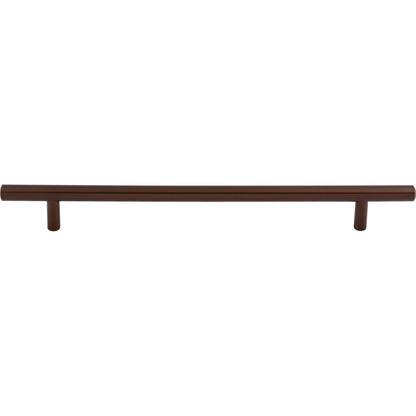 Top Knobs Hopewell Bar Pull