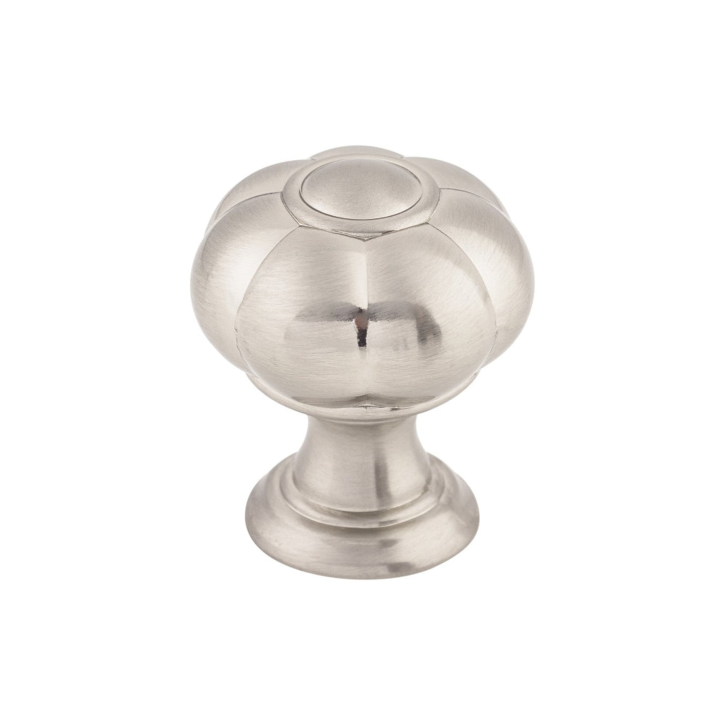 Top Knobs Allington Diameter Novelty Knob