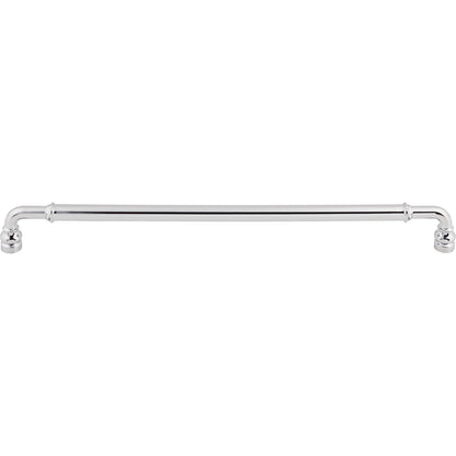 Top Knobs Brixton Bar Pull