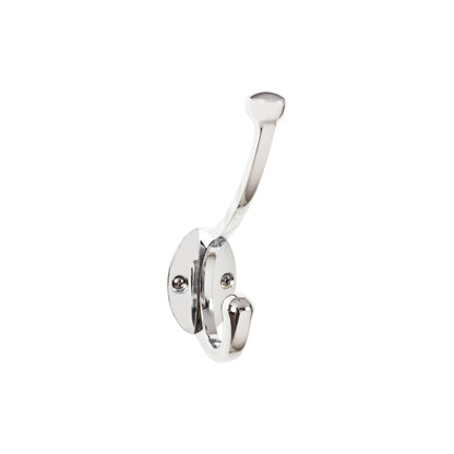 Top Knobs Bergen Wall Hooks