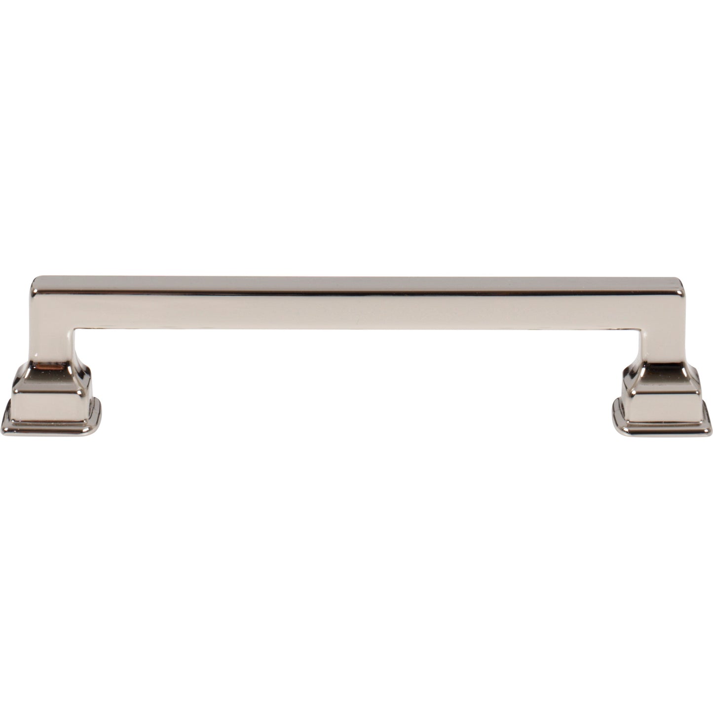 Atlas Erika Bar Pull