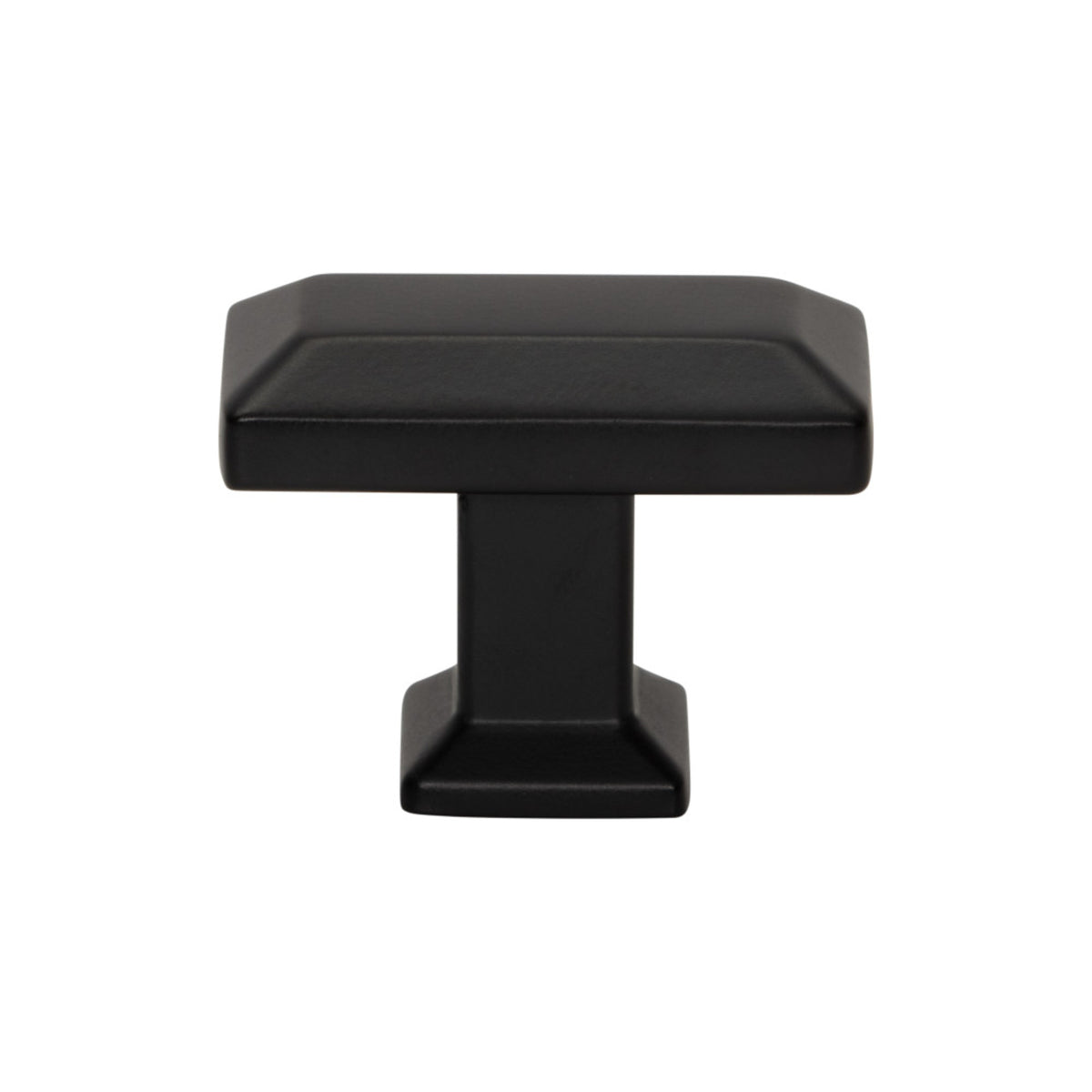 Atlas Sweetbriar Lane Length Rectangle Knob