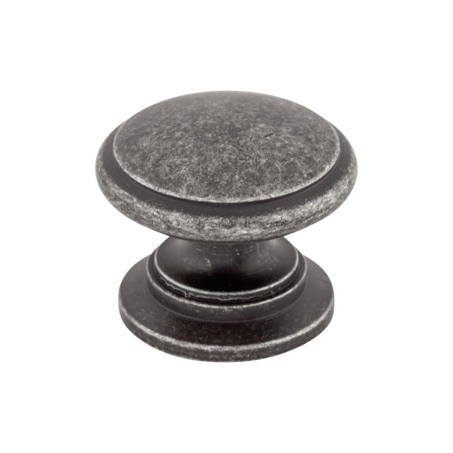Ray Round Knob
