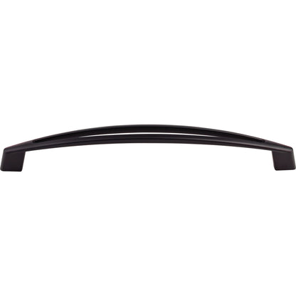 Top Knobs Verona Bar Pull