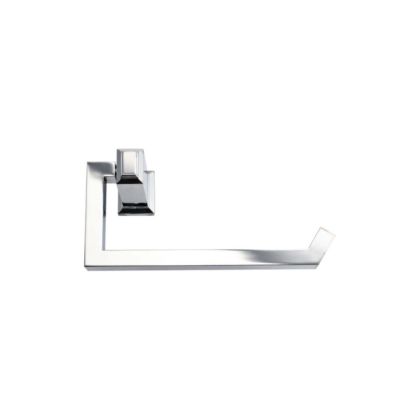 Sutton Place  Toilet Paper Holder