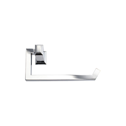 Atlas Sutton Place Toilet Paper Holder