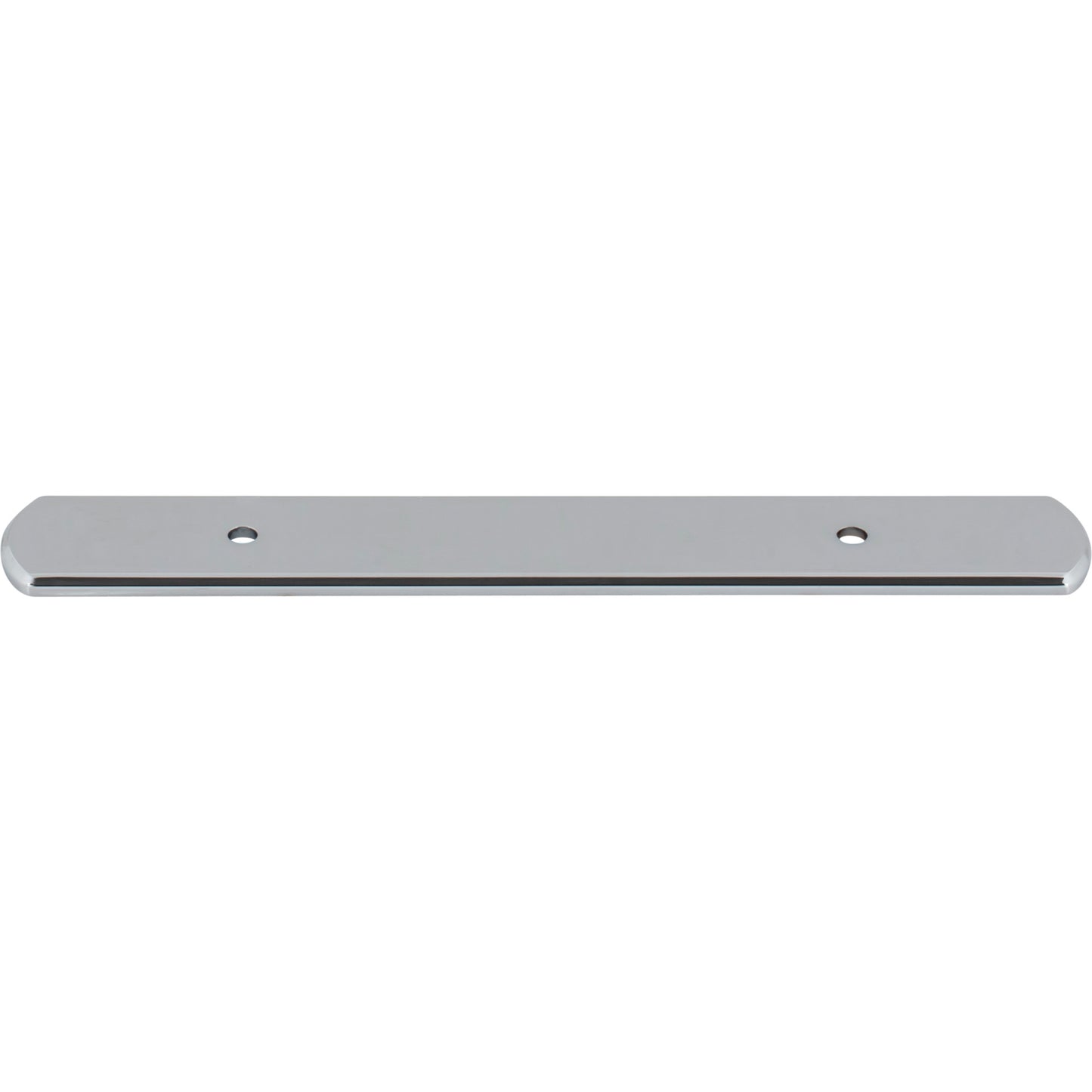 Wescott Pull Backplate
