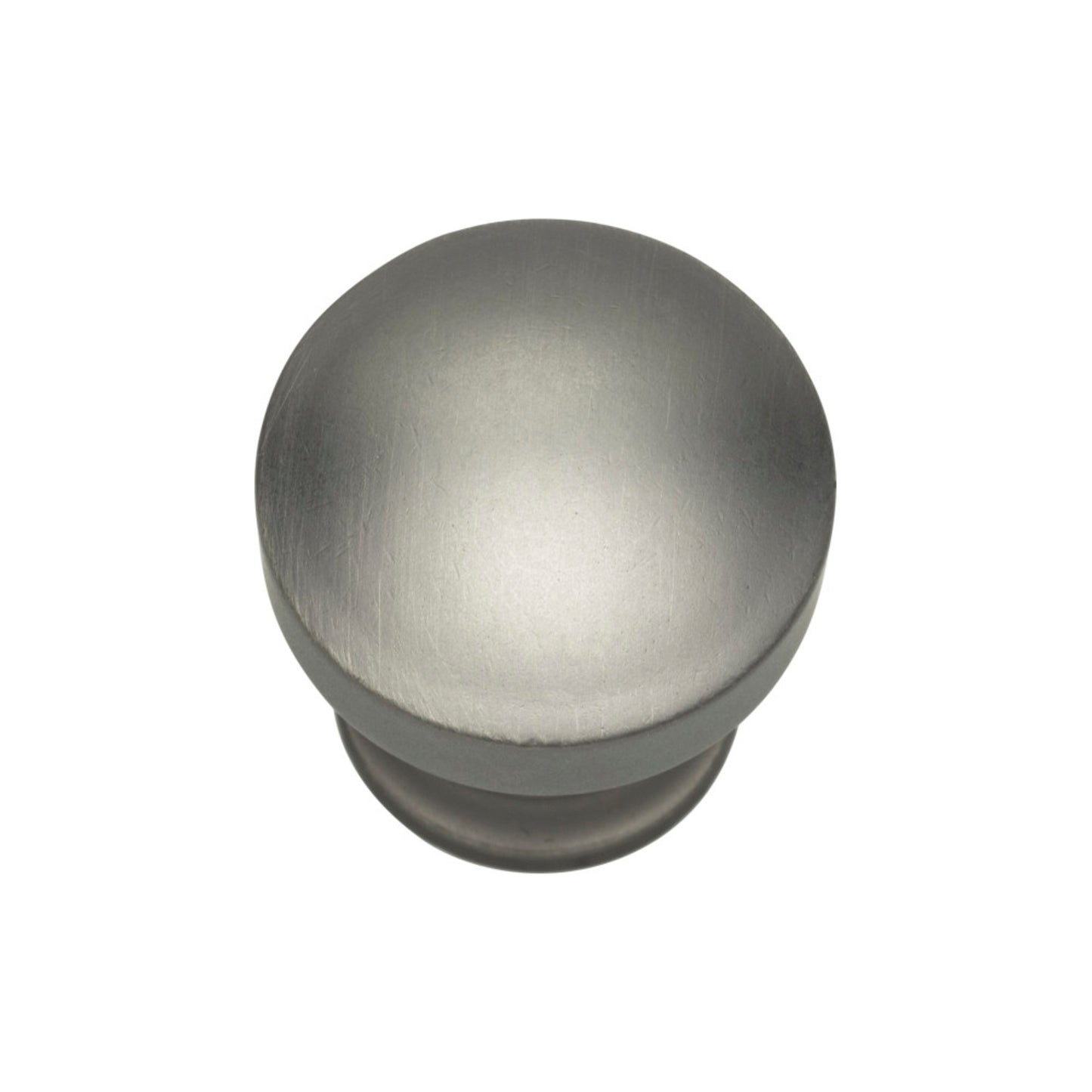 Atlas Browning Diameter Round Knob