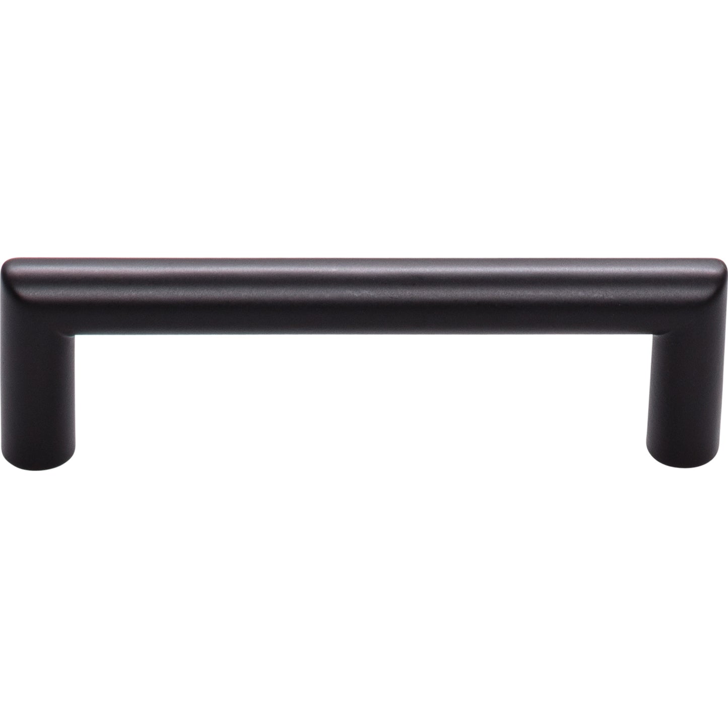 Top Knobs Kinney Bar Pull