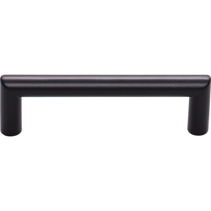 Top Knobs Kinney Bar Pull