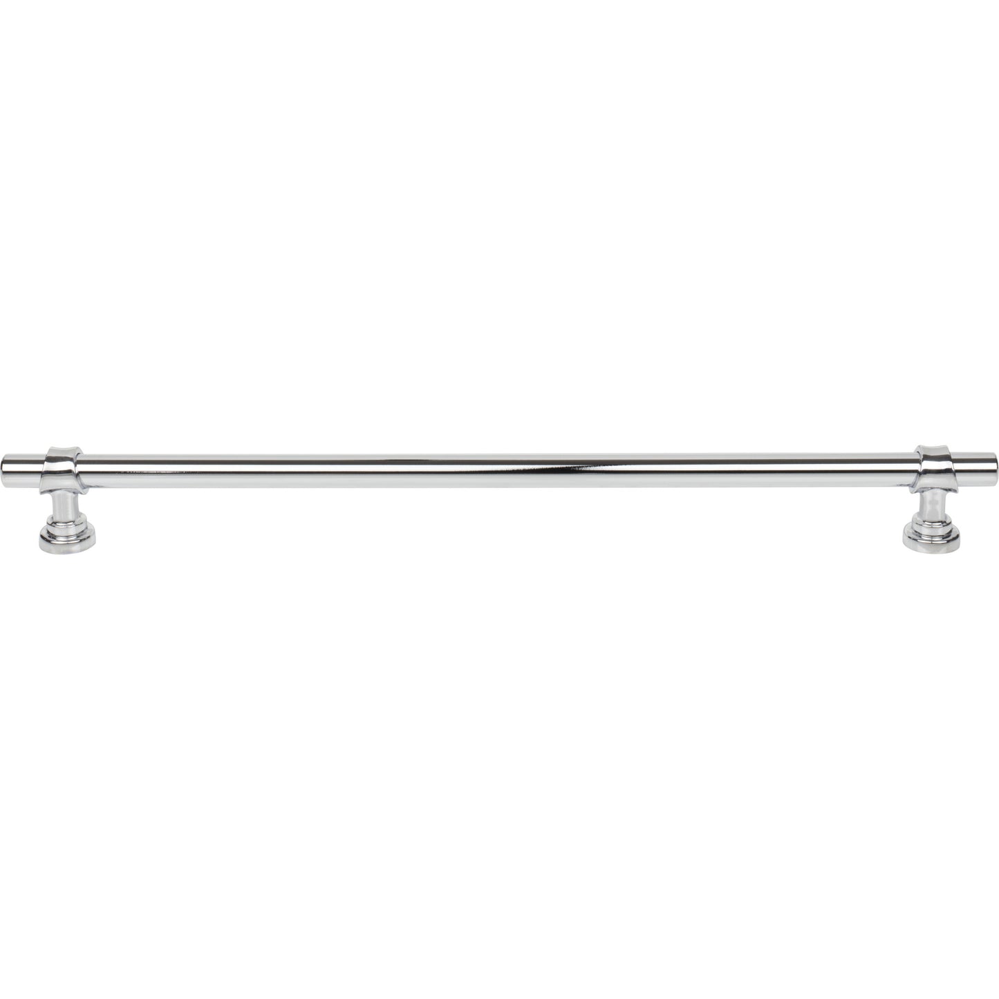 Top Knobs Bit Bar Pull