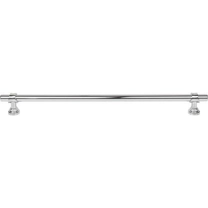 Top Knobs Bit Bar Pull