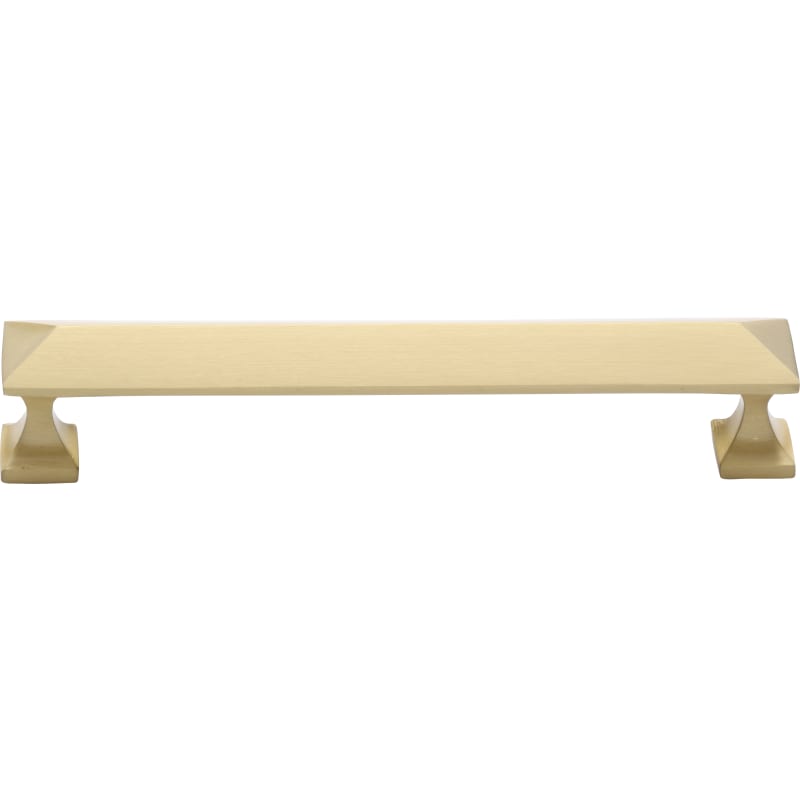 Anvil Cabinet Pull
